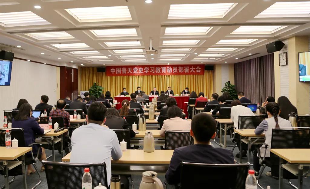 郑州工程机械设备