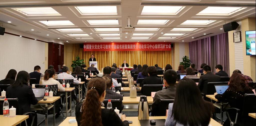 附近卖工程机械的配件